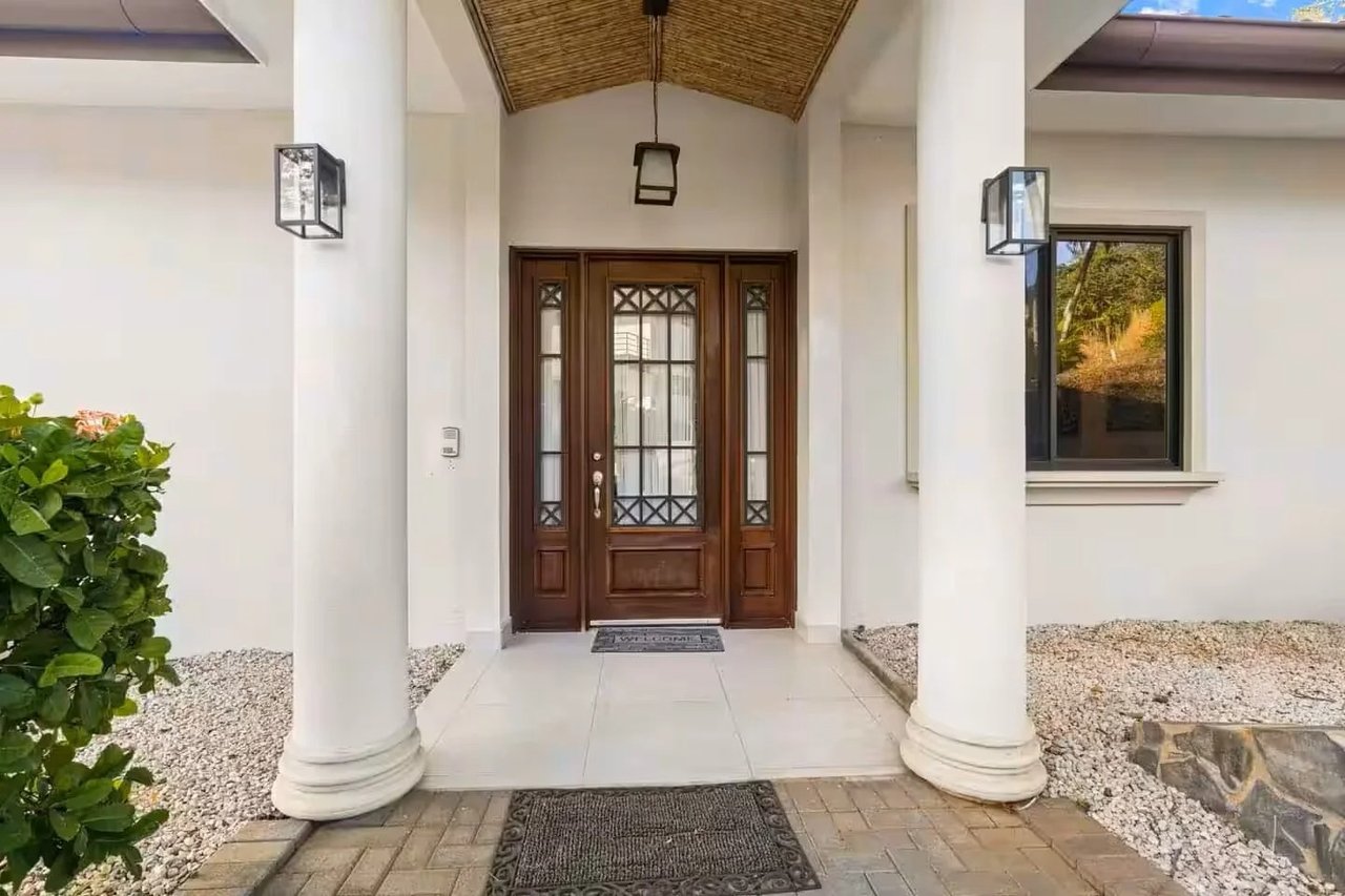 Casa Serena