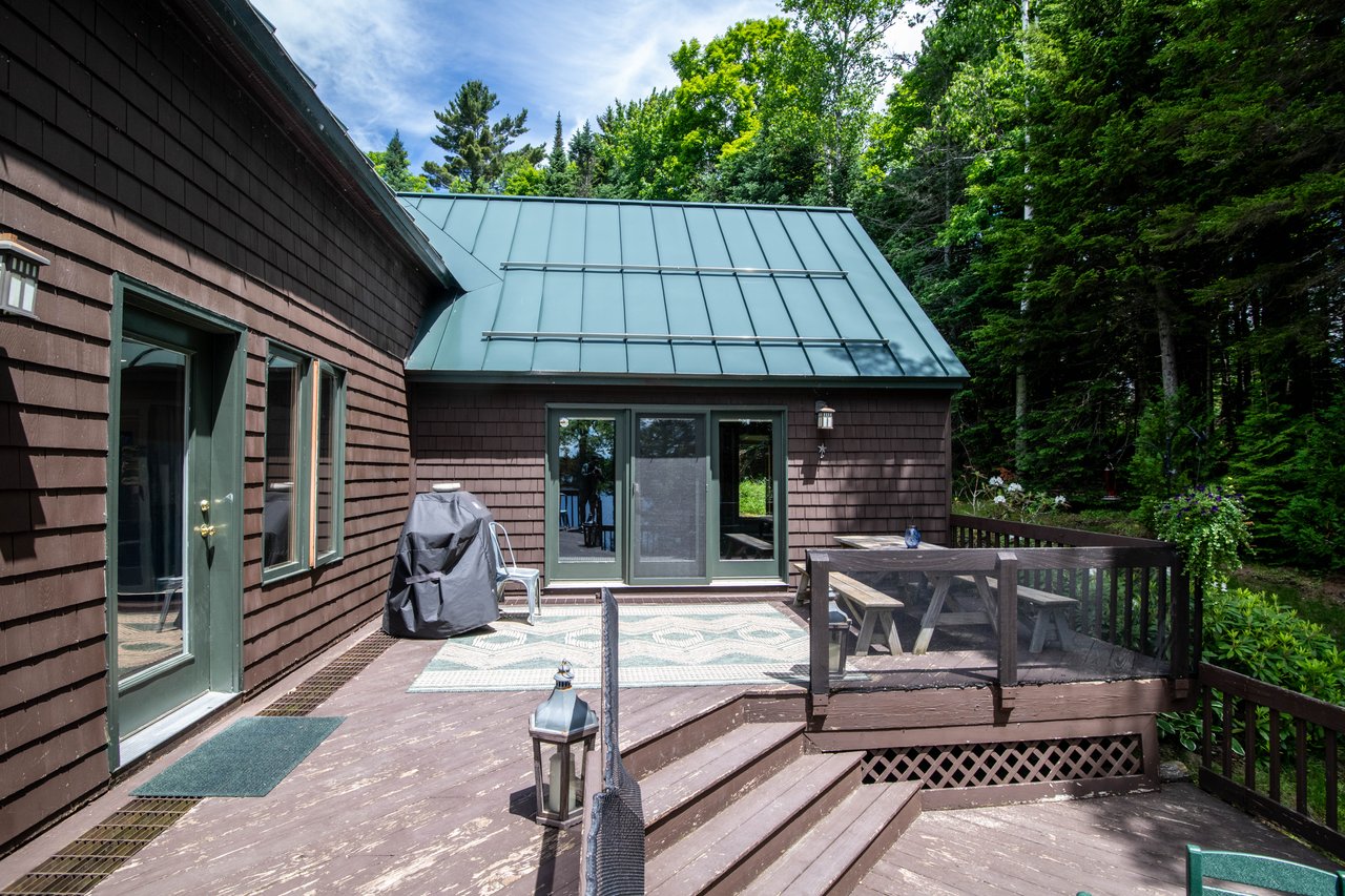 252 Hastings Lane