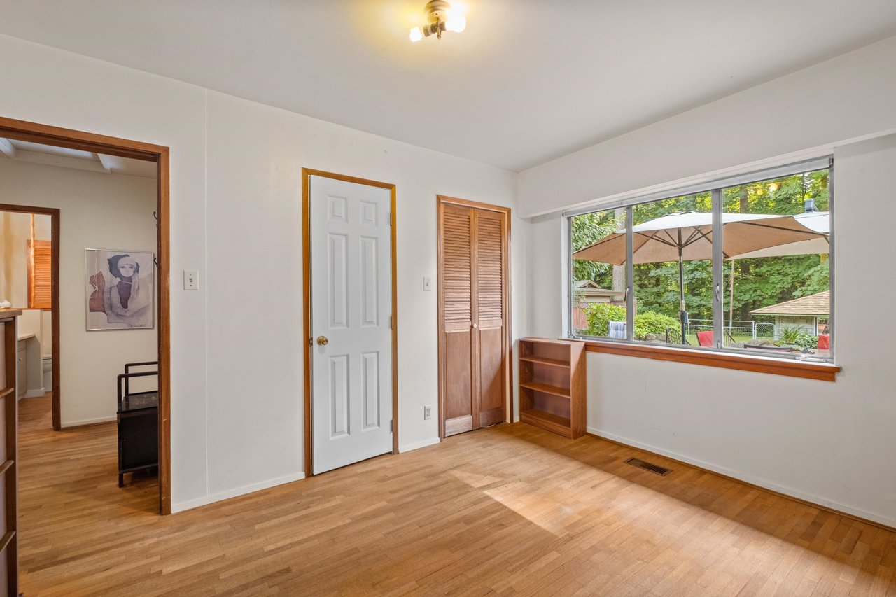 2239 Windridge Dr