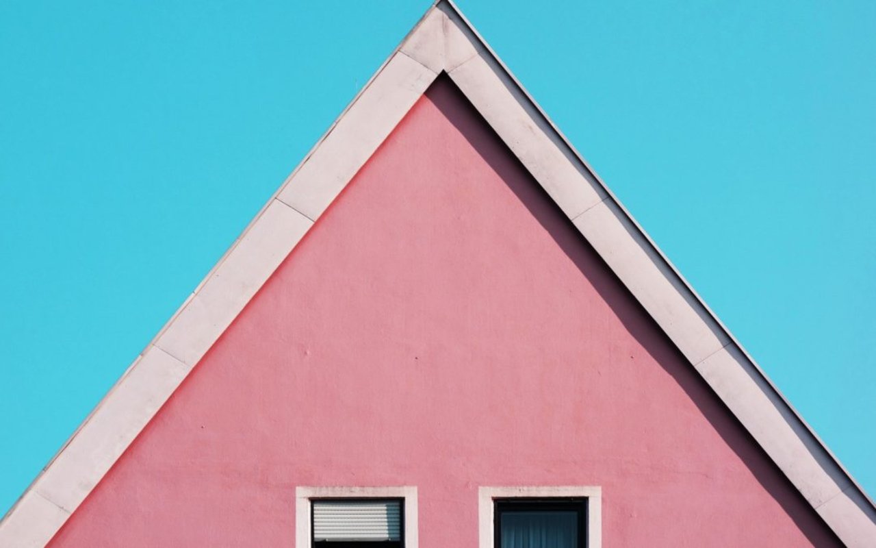 5 Tips for First Time Home Sellers
