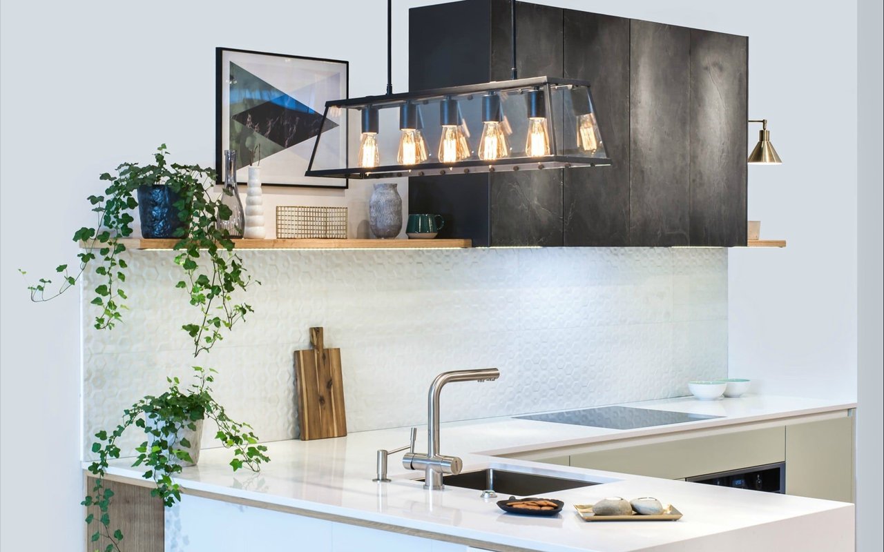 The Features That Sell a House in 2023