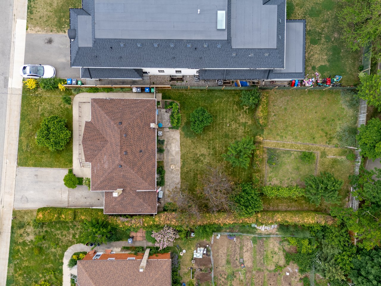 2468 Donnavale Drive
