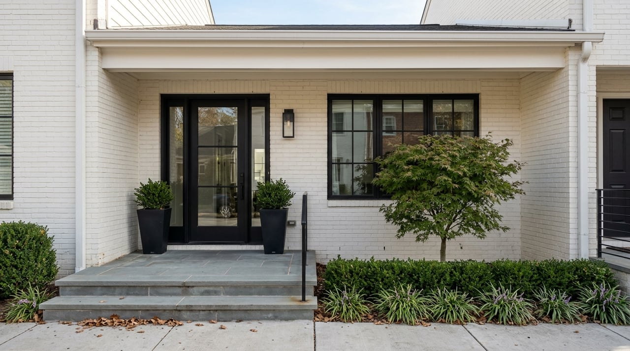 How Appraisals Shape Your Downtown Greenville Sale