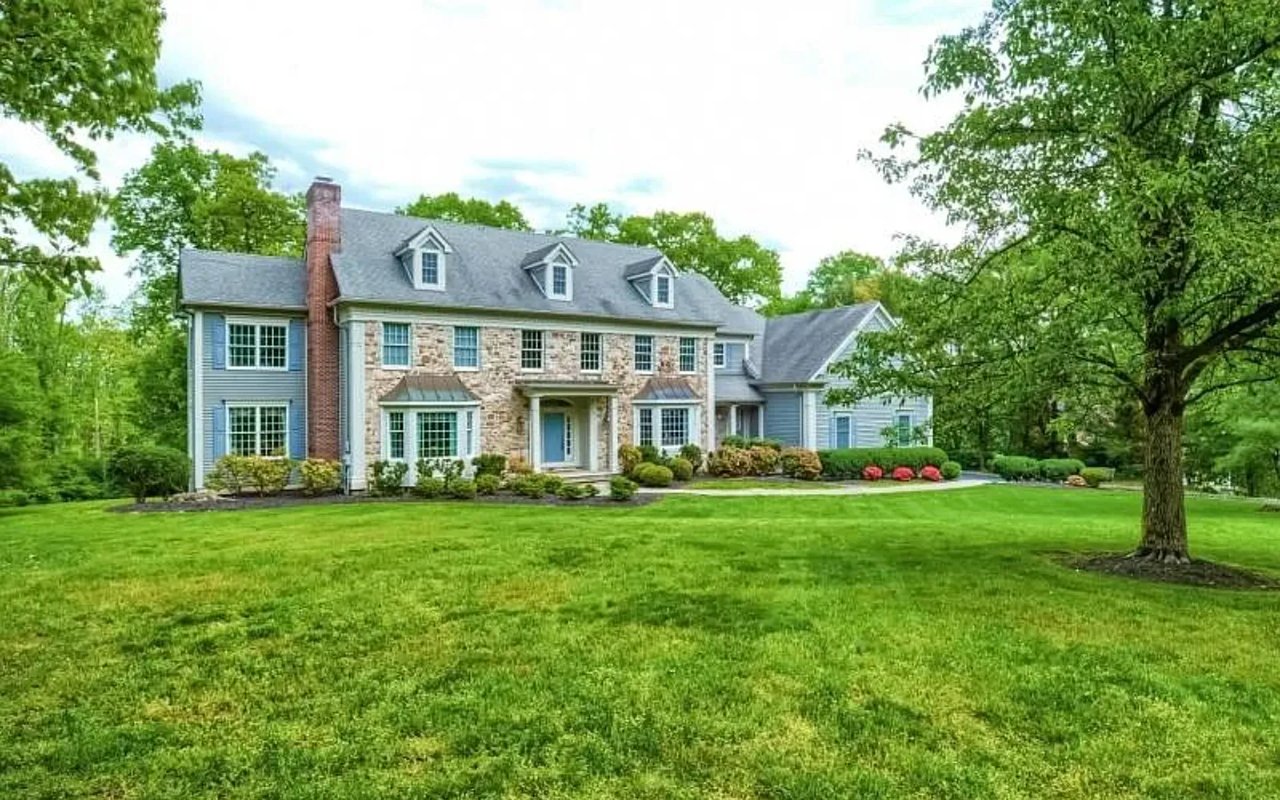 14 Royal Oak Dr
