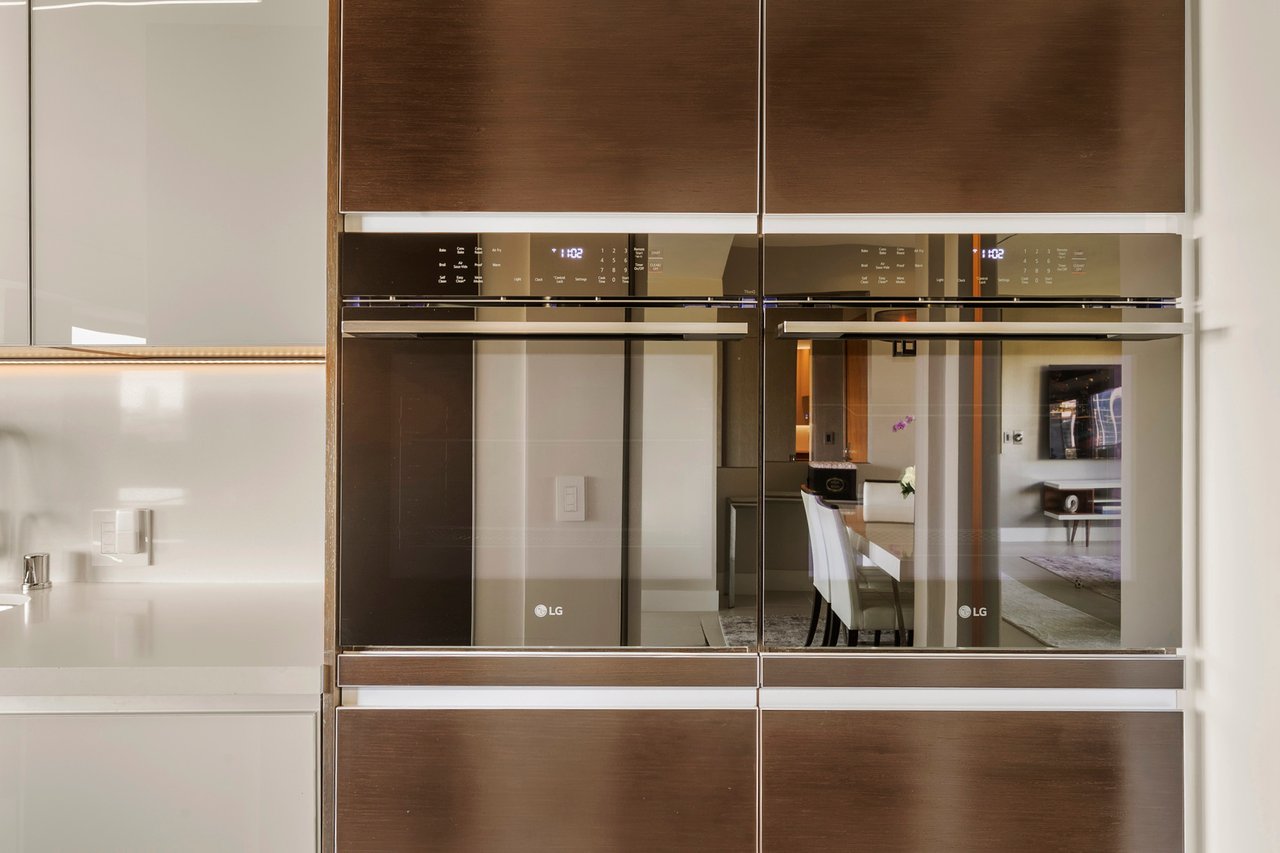 838 N Doheny Dr Unit: 1202, West Hollywood