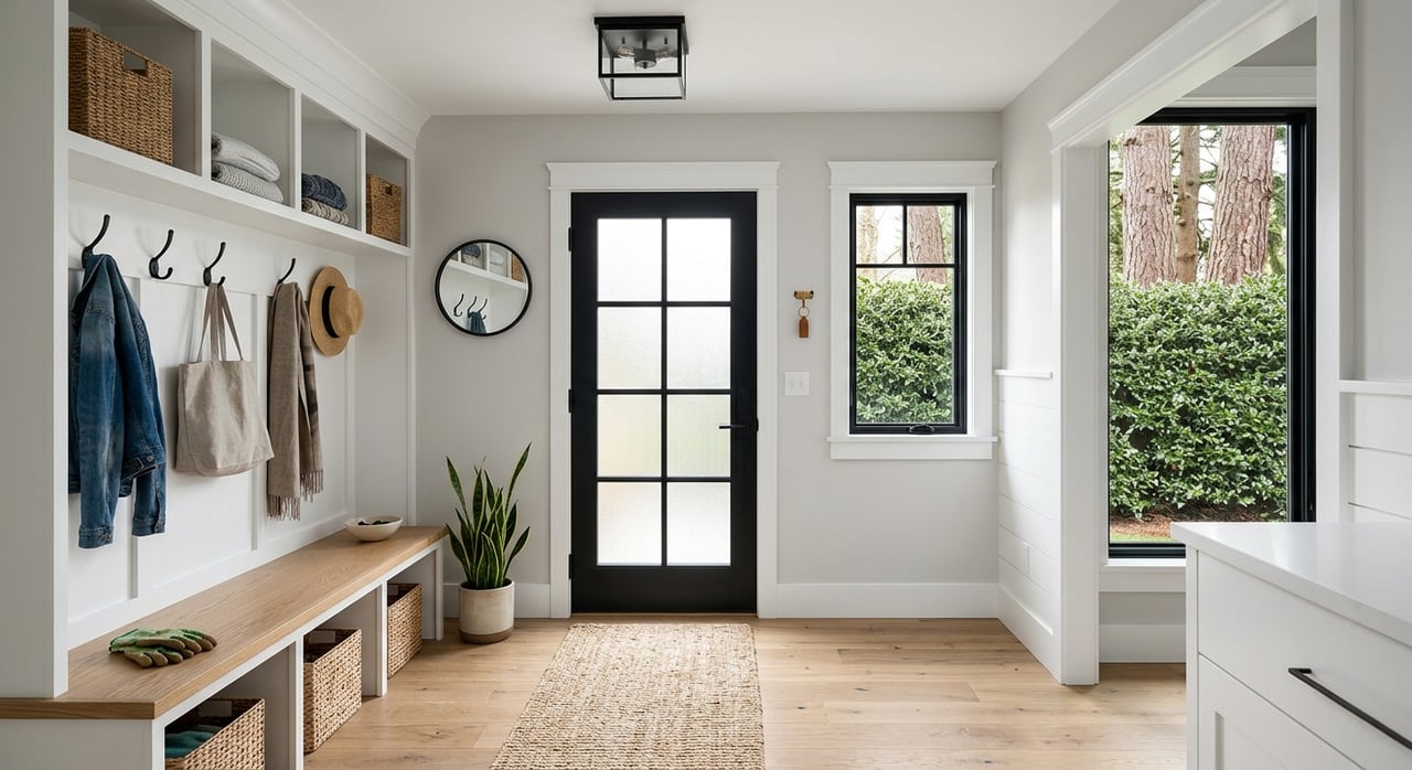 Relocating To Havelock For MCAS Cherry Point