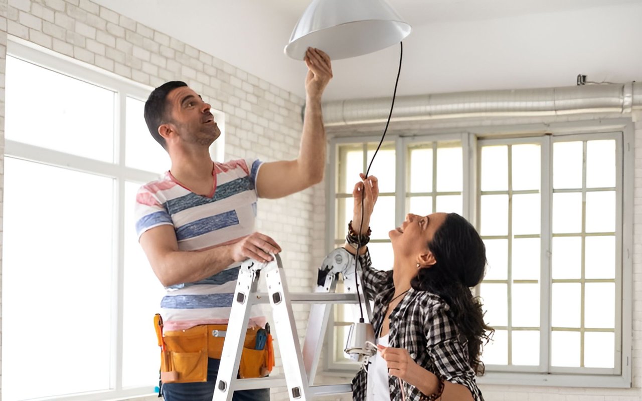 Home Renovations for Best Return on Investment