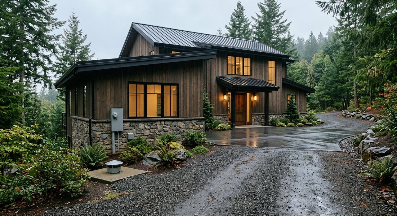 Cashmere, WA Acreage Properties Buying Guide