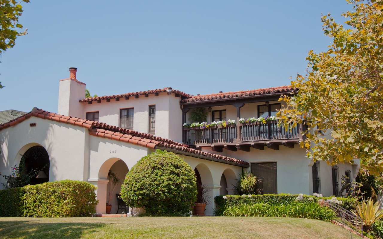 After the Liquidity Event: Why Coastal California Is Quietly Becoming the Second-Home Trade for Newly Liquid Tech Principals