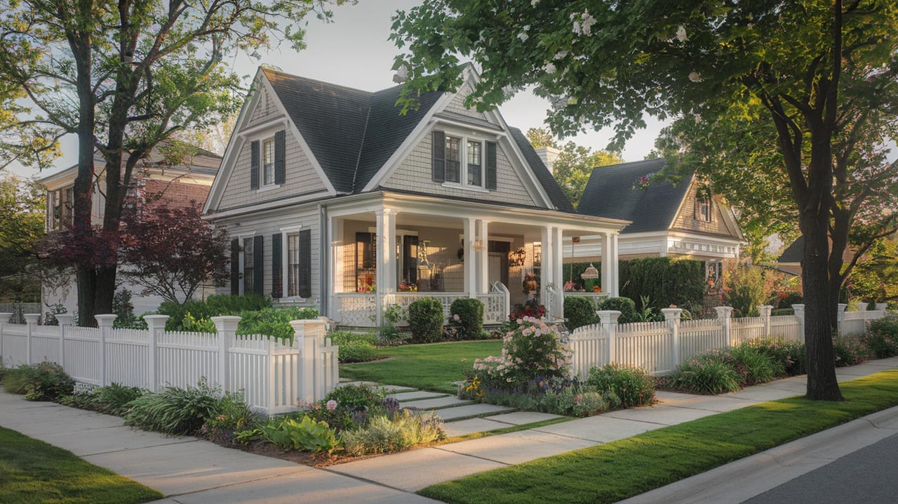How to Build Home Equity Faster in Tolland, CT