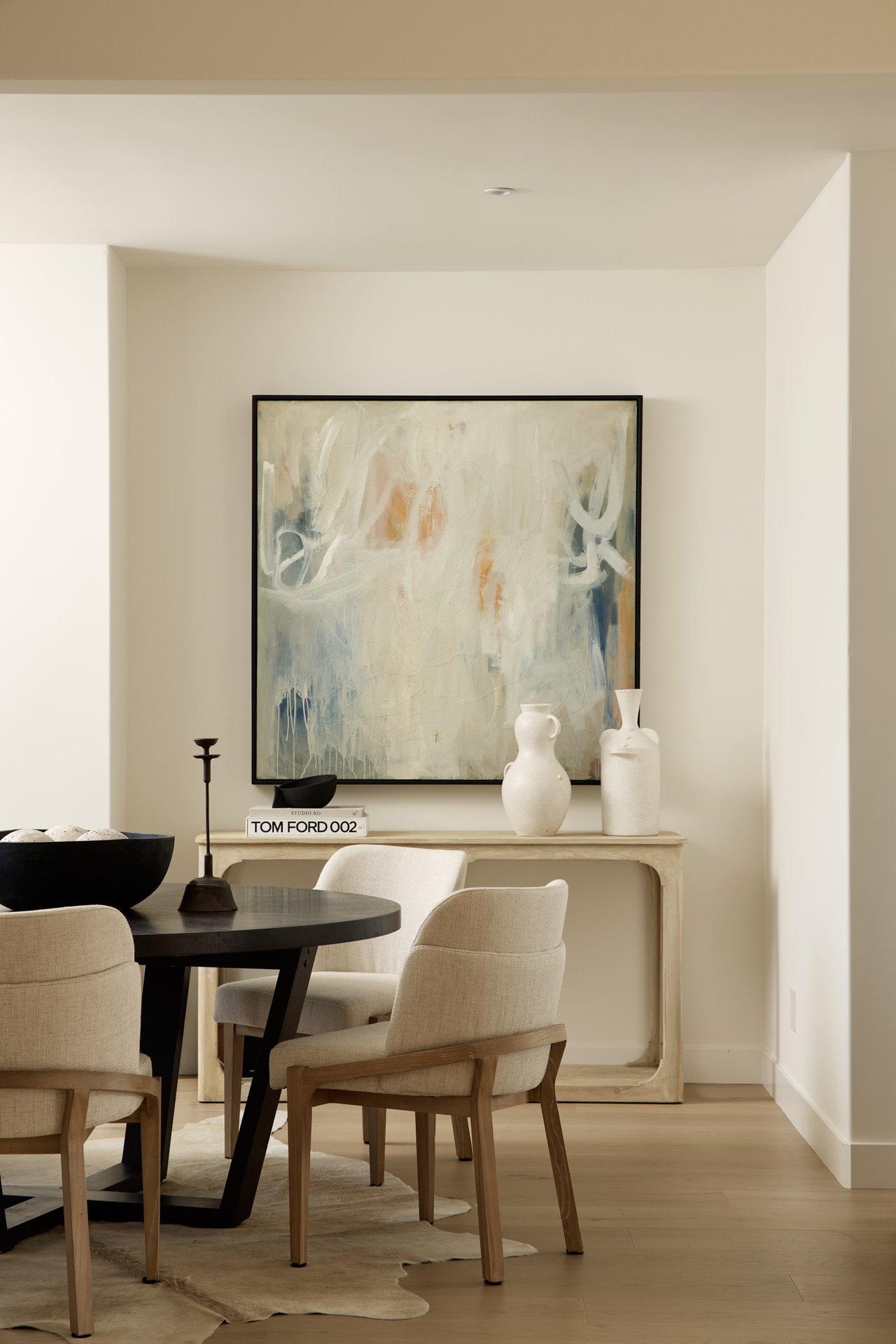 2757 Overland Ave, Rancho Park