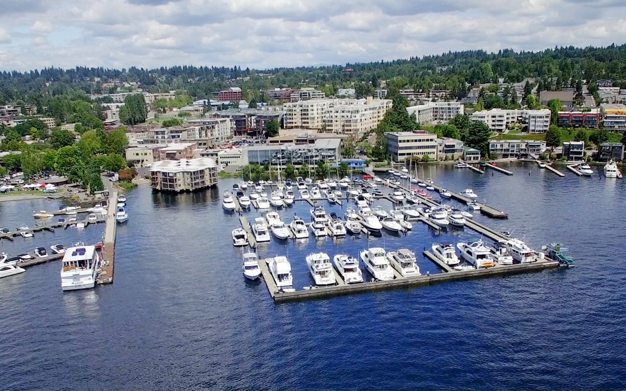 Kirkland