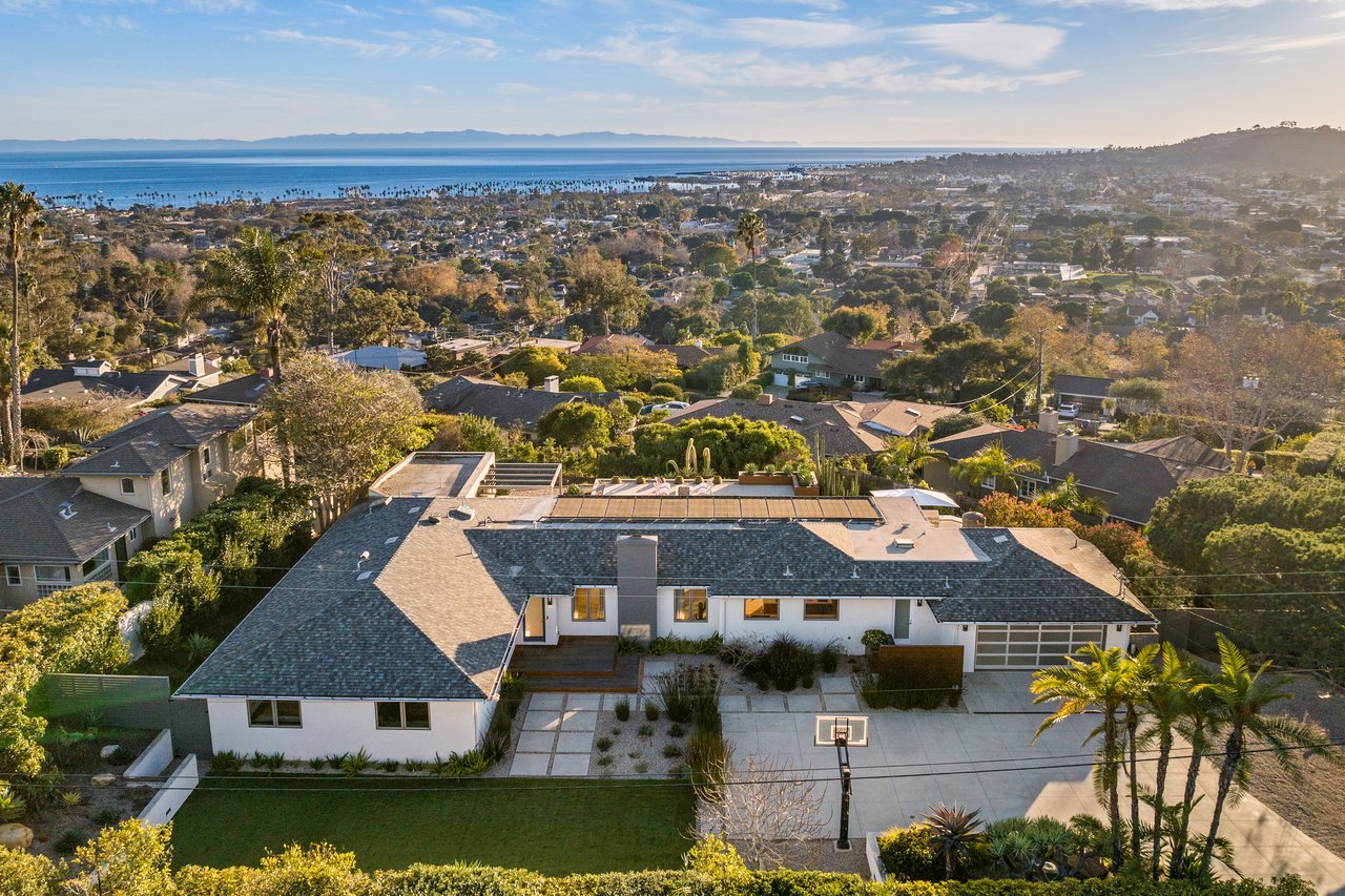 1522 Knoll Circle Drive