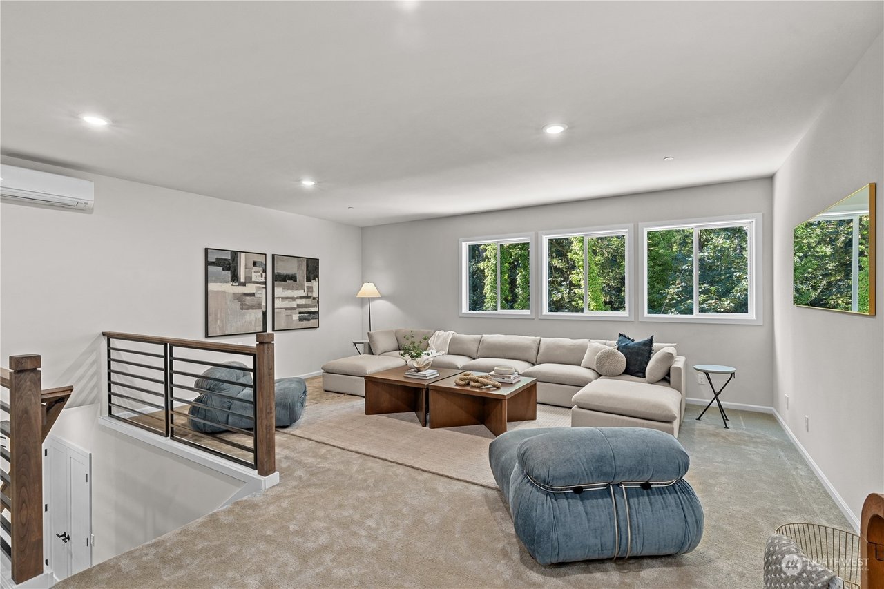 realtor in Snohomish county