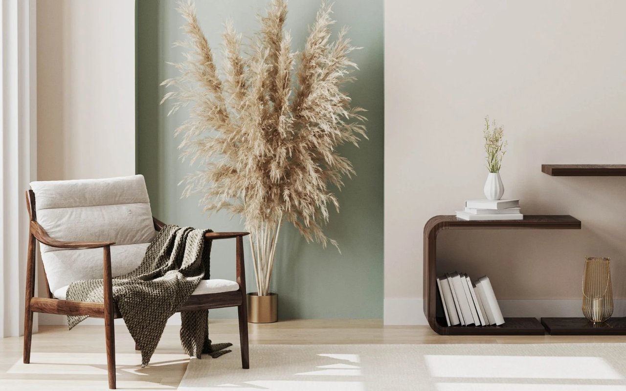 2026 Looks Good on You: The Interior Design Trends Everyone Will be Talking About