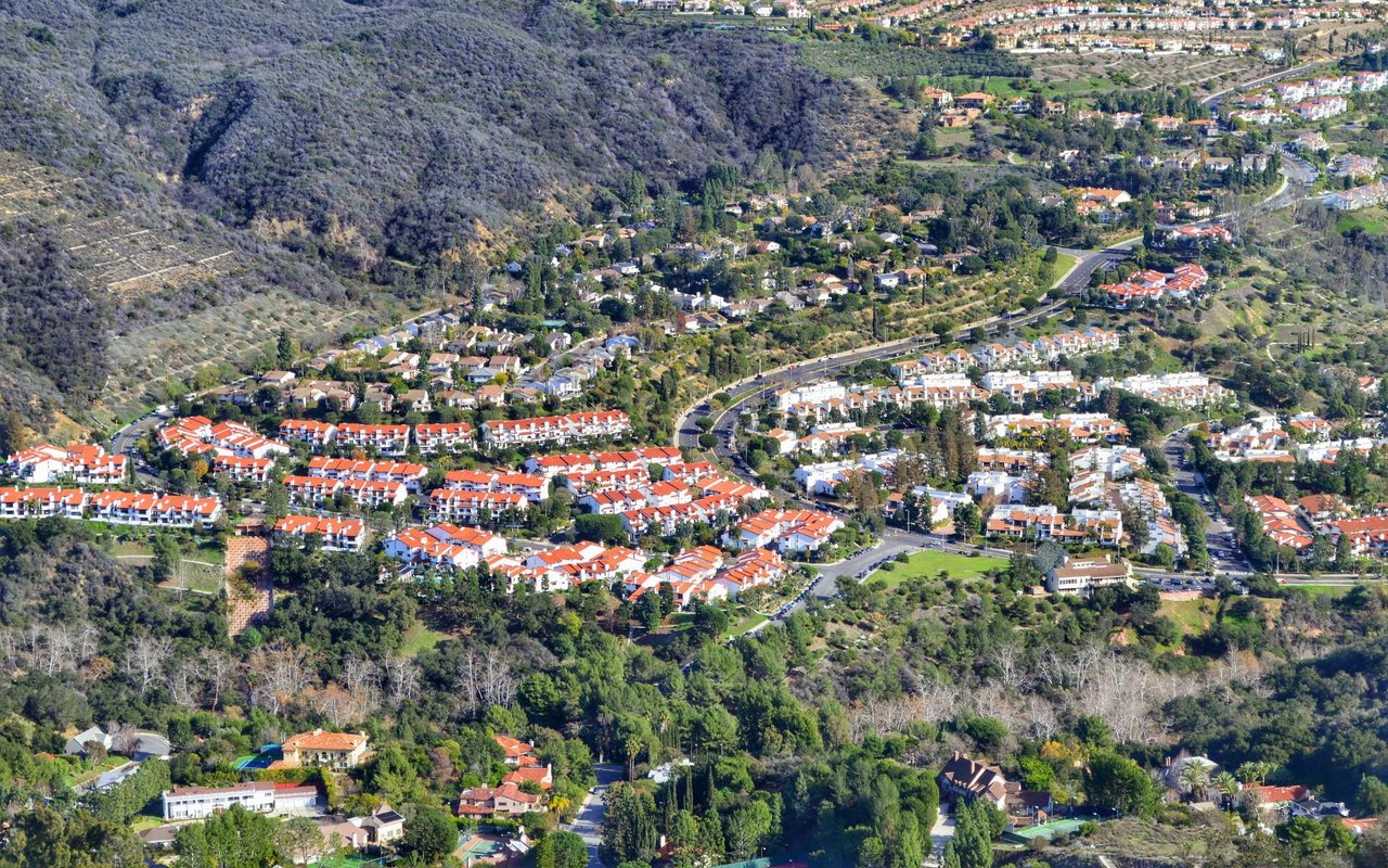 Oak Park