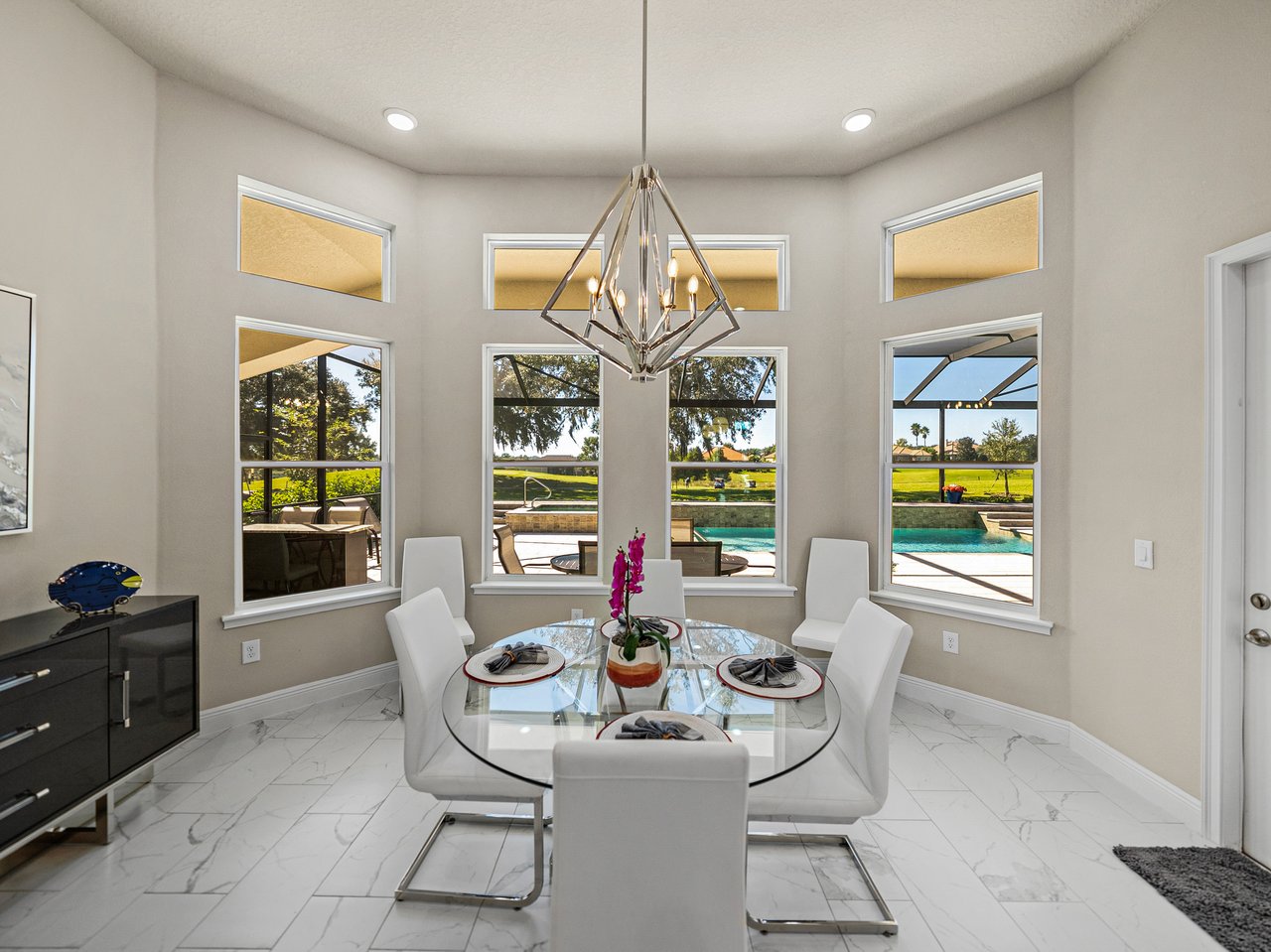 13922 Carryback Drive