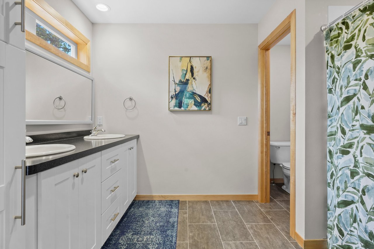 1709 Sawtooth Lane: Stylish, Spacious, and Superbly Located on Madison’s West Side