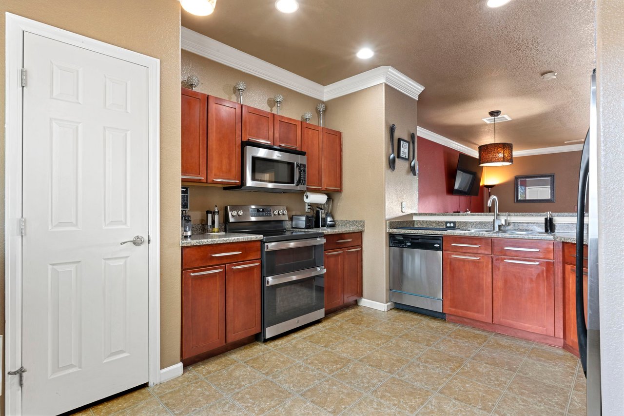 12770 Jasmine Court
