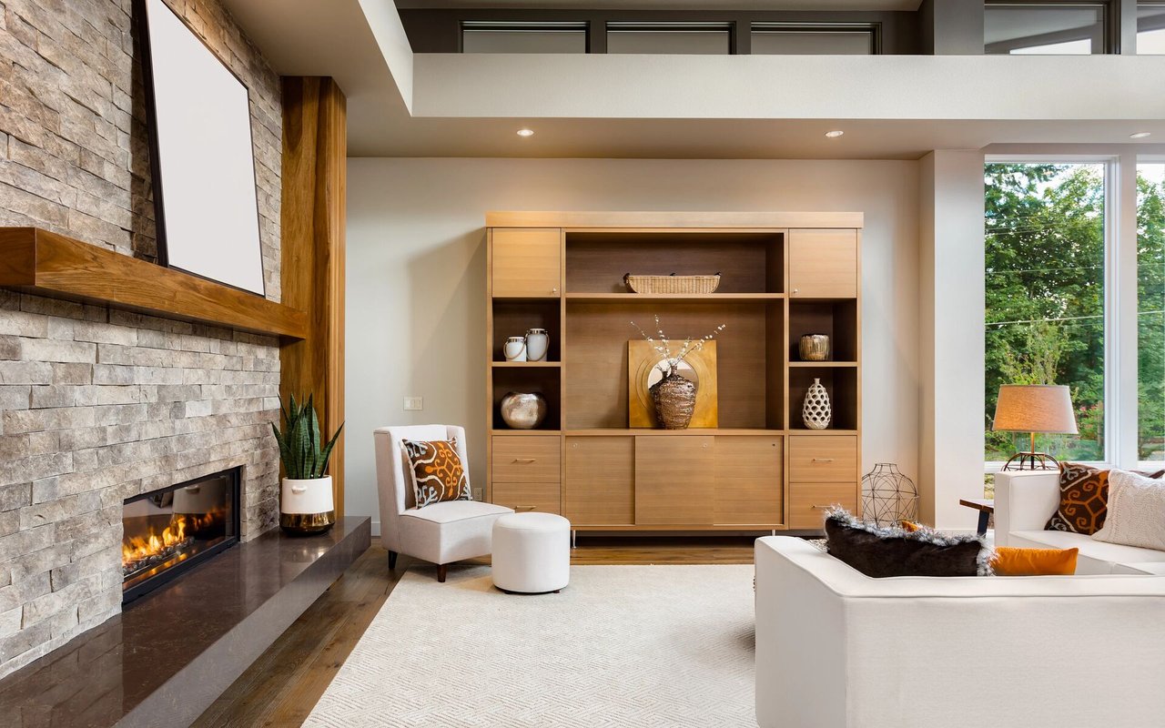 Watch Out! These Neighborhood Features Can Drag Down Your Home's Value