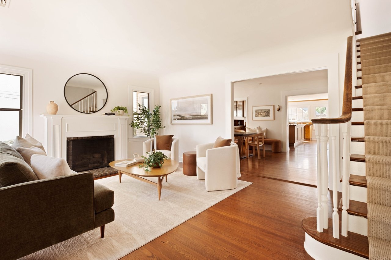 2045 Primrose Ave, South Pasadena