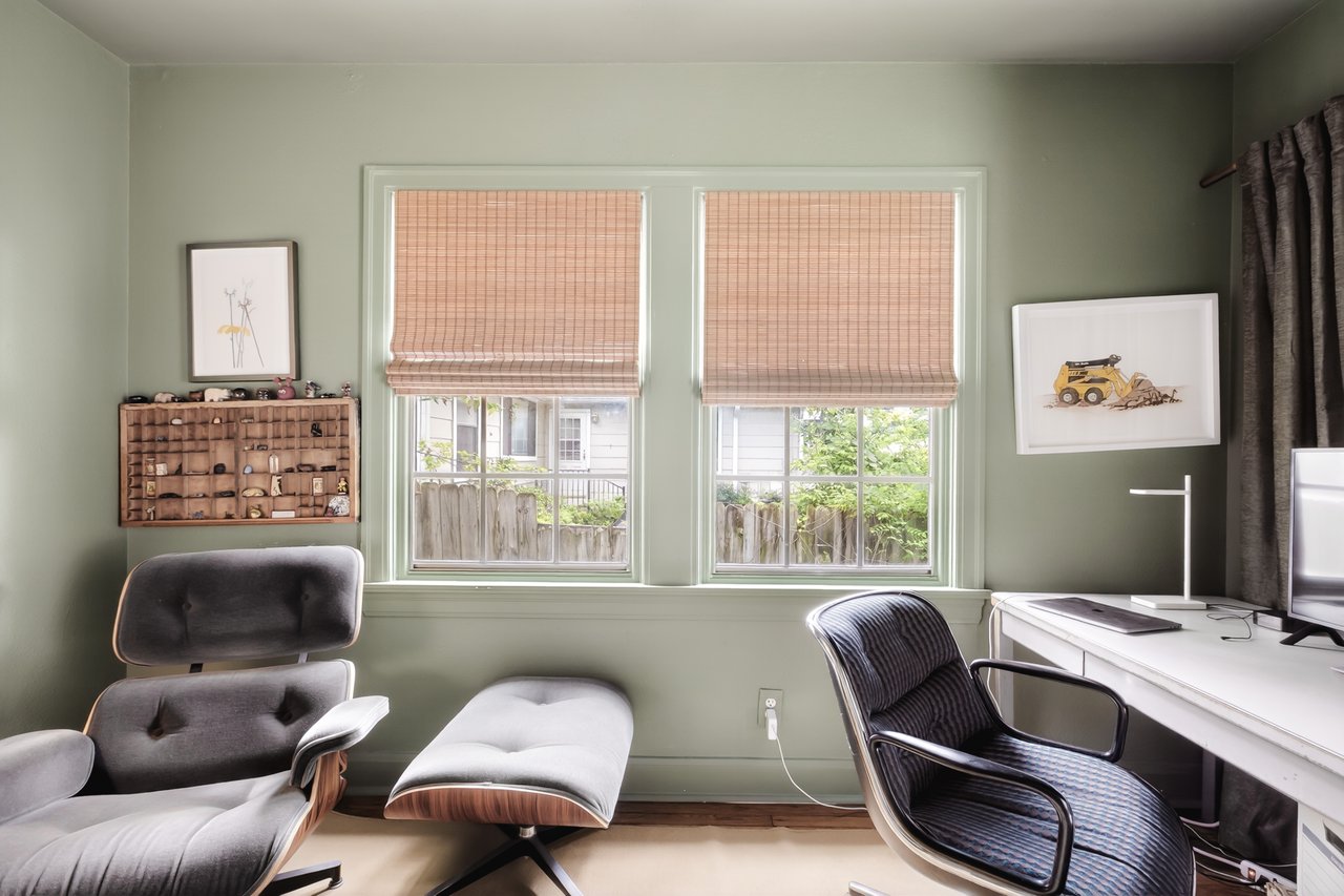 3207 Bridle Path