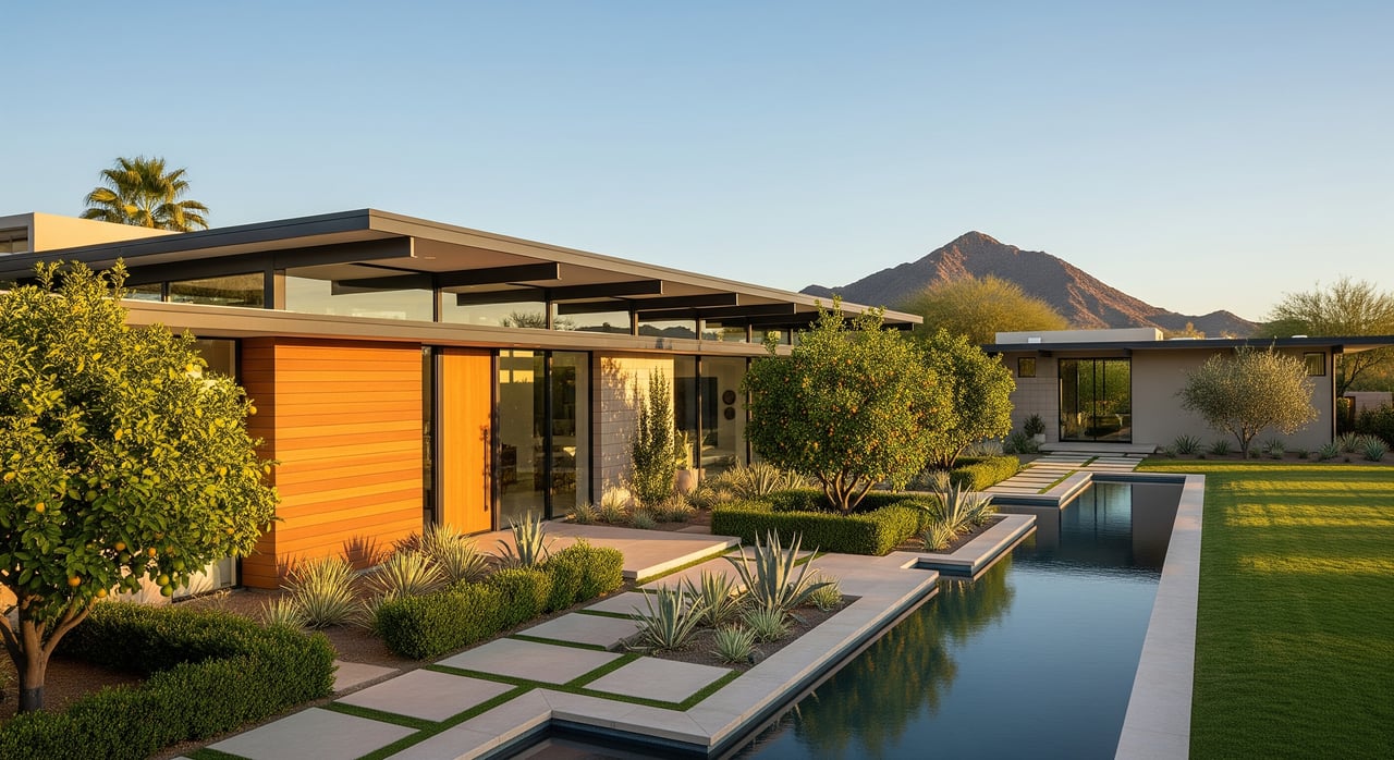 Arcadia vs Arcadia Lite: What Buyers Should Know