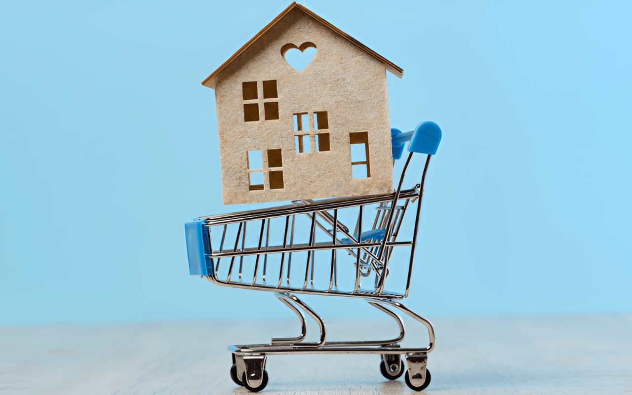 A Comprehensive Guide to Different Types of Mortgages for Homebuyers