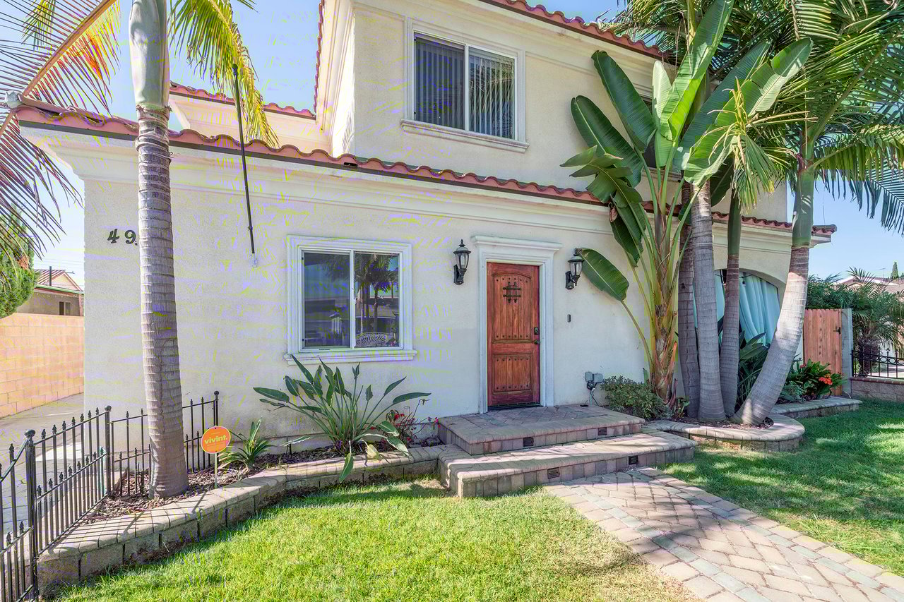 4912 West 115th Street, #A