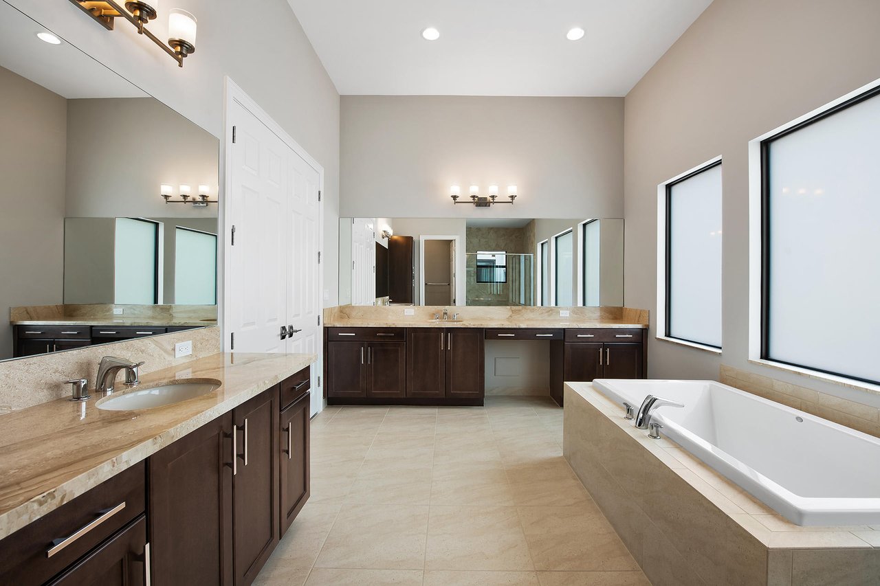 9096 Benedetta Pl