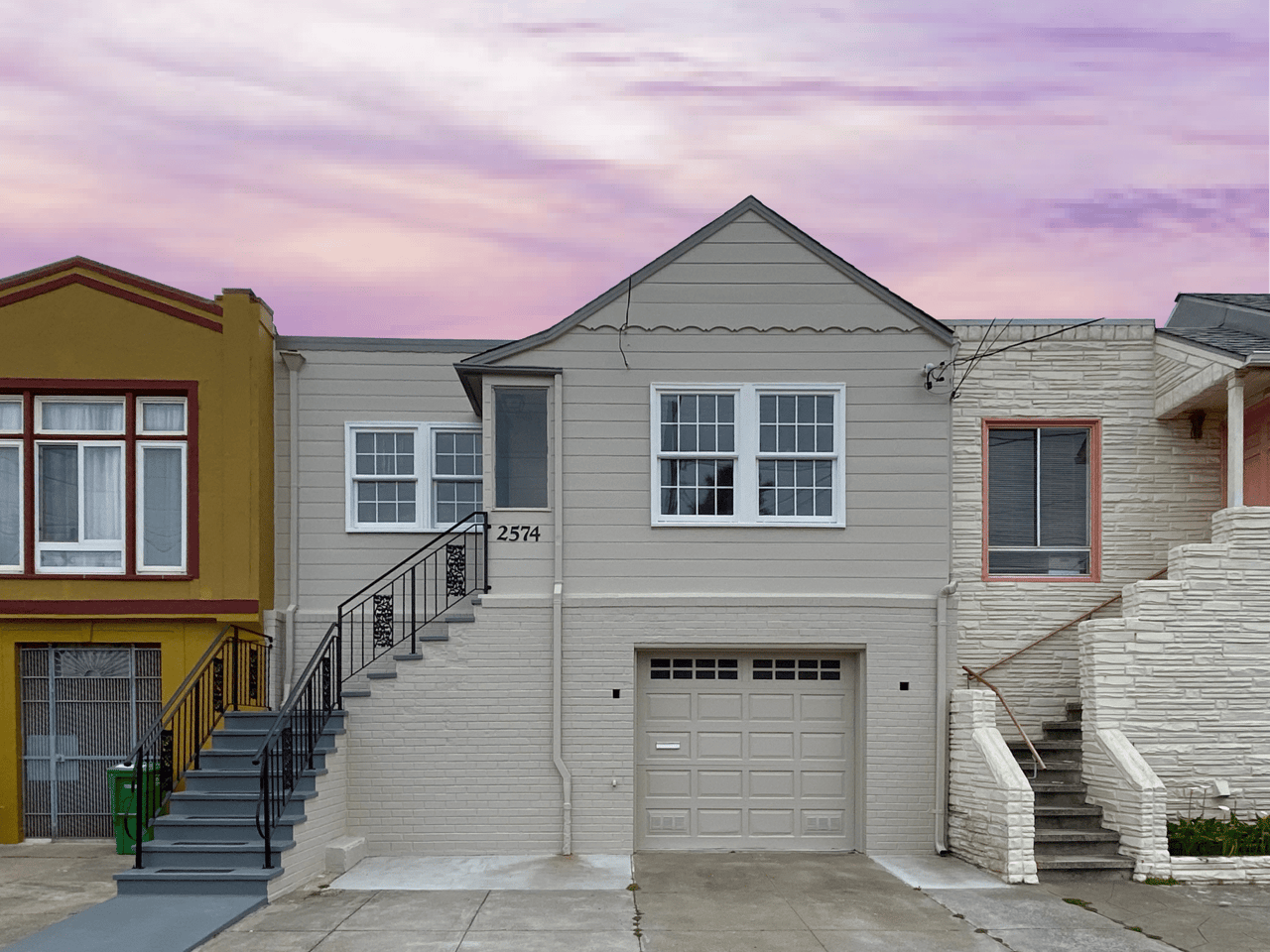 2574 46th Ave