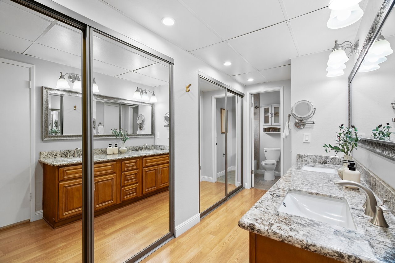 4671 Albany Circle 150