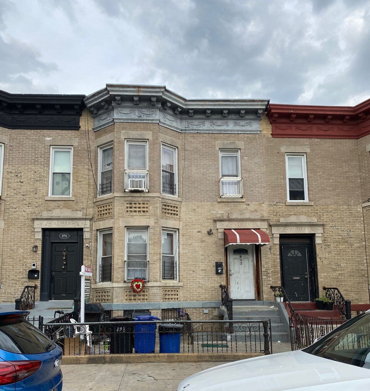 Brooklyn
