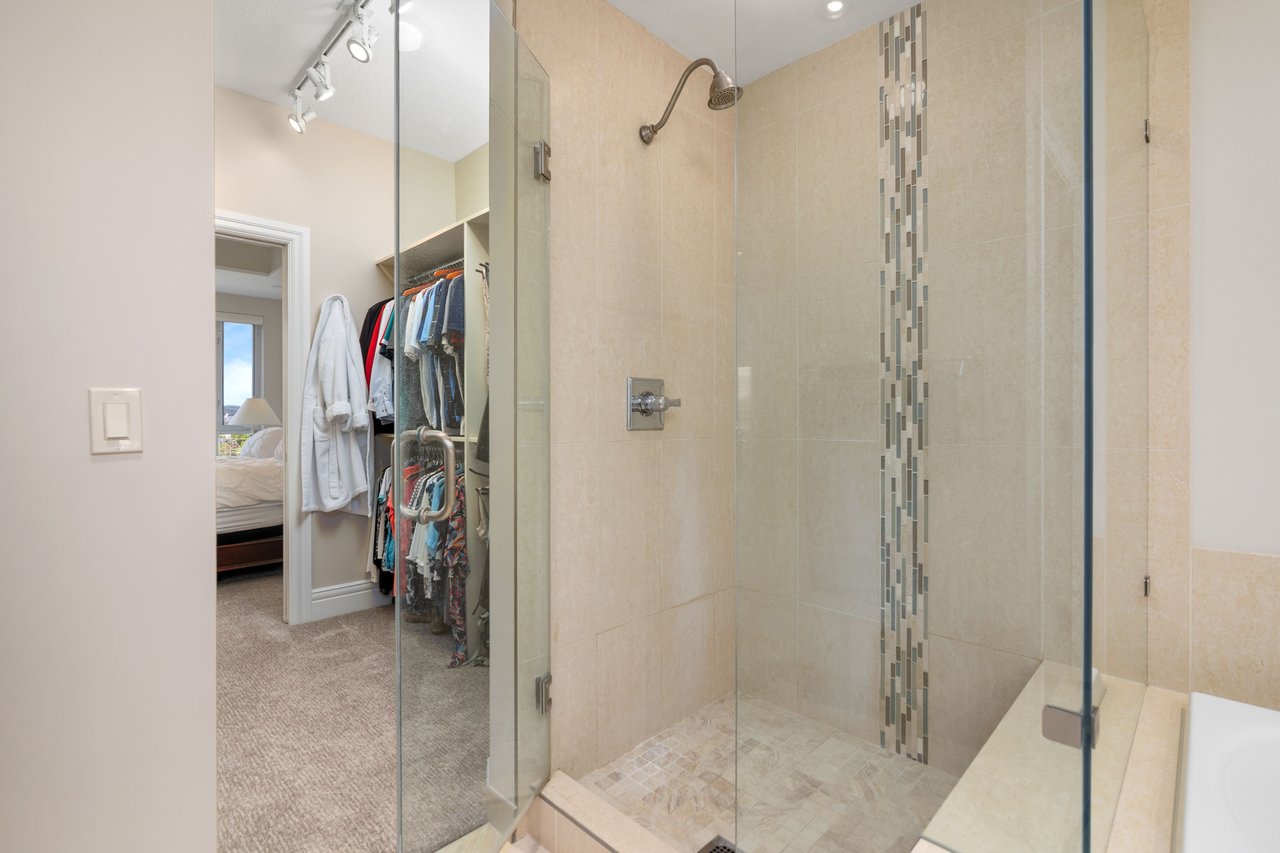 690 Princeton Way SW Unit: 801