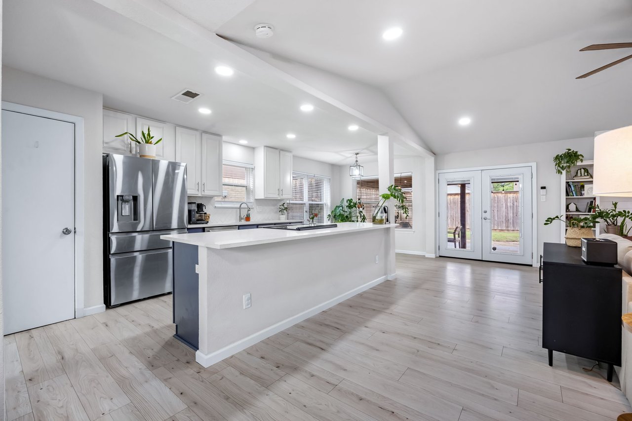 656 Red River Drive, Lewisville, Texas 75077