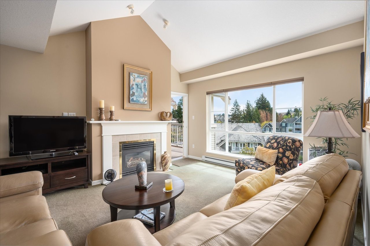 404-5620 Edgewater Lane  