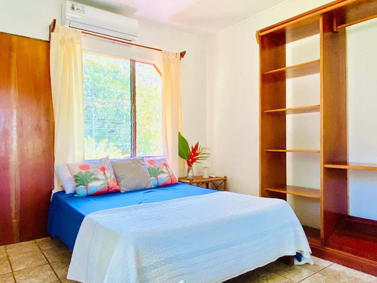 2 Homes in Ojochal Live and Earn in Paradise