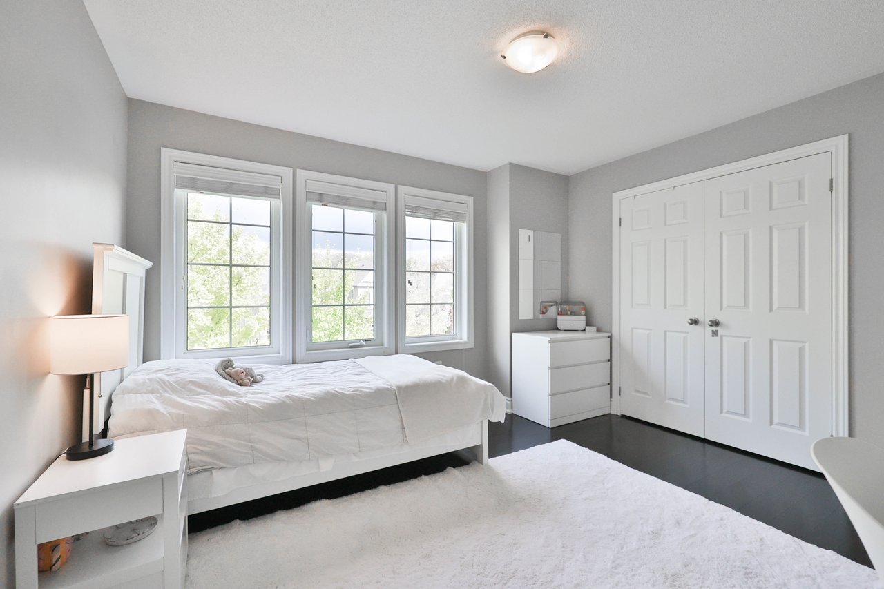 3262 Skipton Lane, Oakville