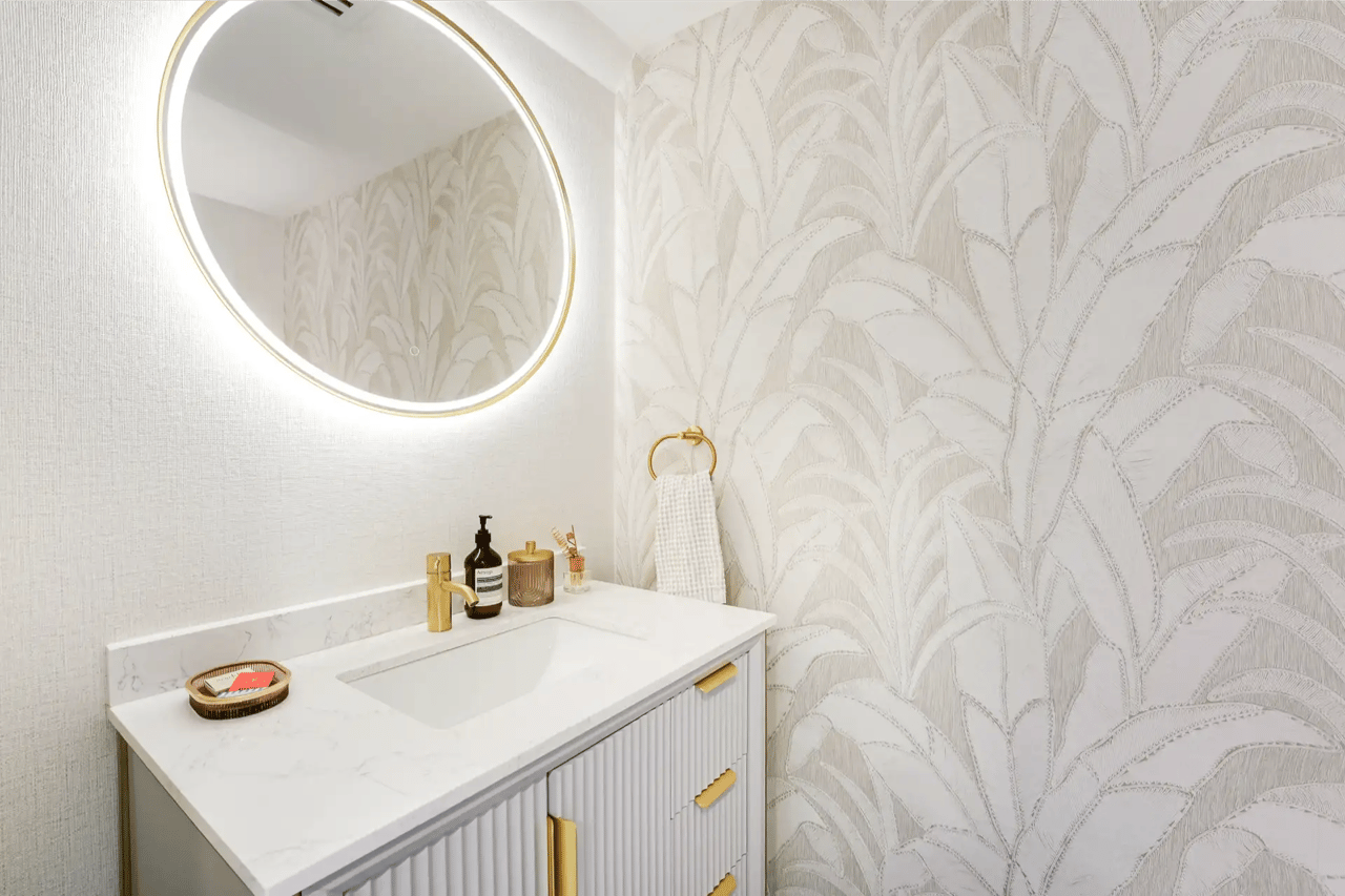 3339 Virginia Street # 316