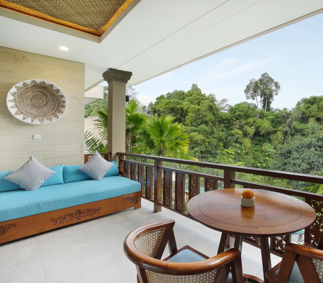 Aggressive & Proactive Selling Plan