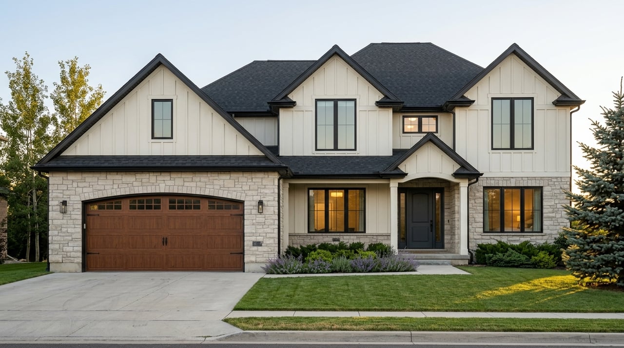 Highlands Ranch Neighborhoods Guide | Find Your Fit
