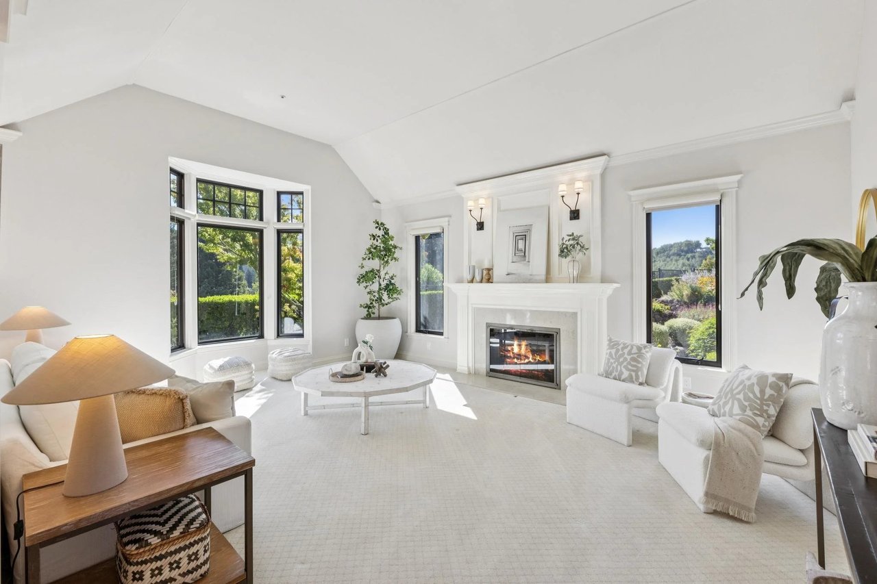 Home of the Month | September 2025