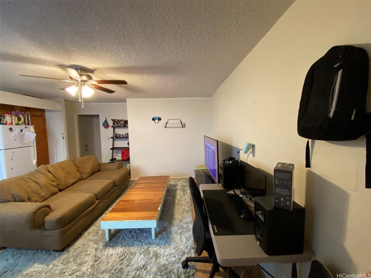 1714 Anapuni St #203