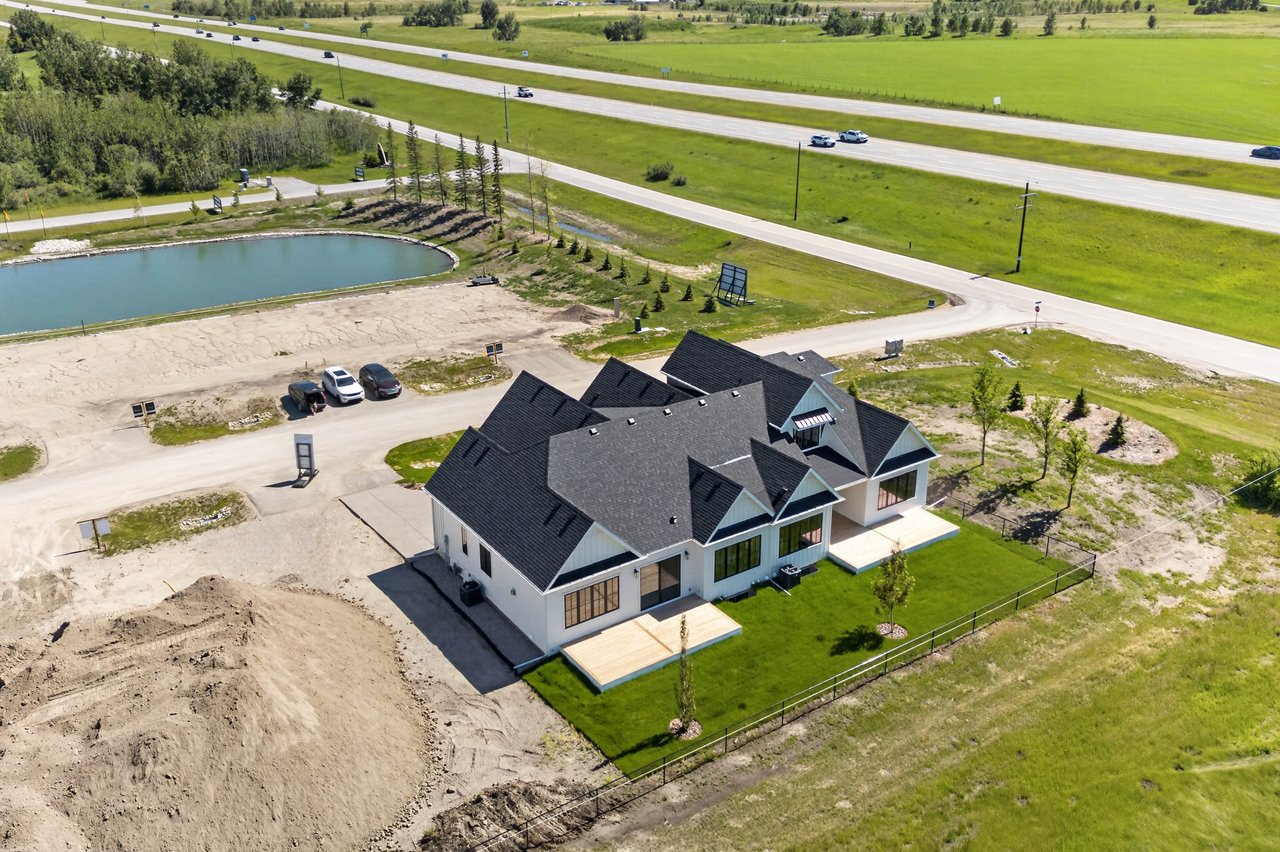 514 Pine Creek Ridge