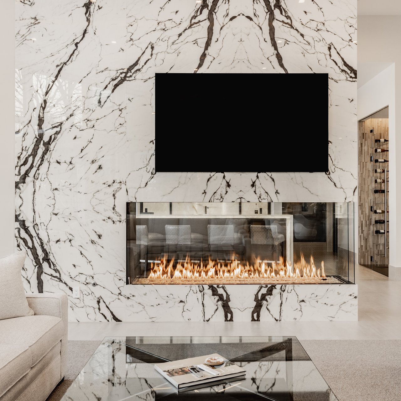 4400 Elmscott Ridge