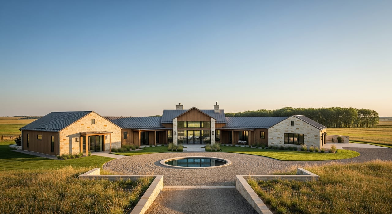 Seller Buydowns vs. Price Cuts in the De Smet Market