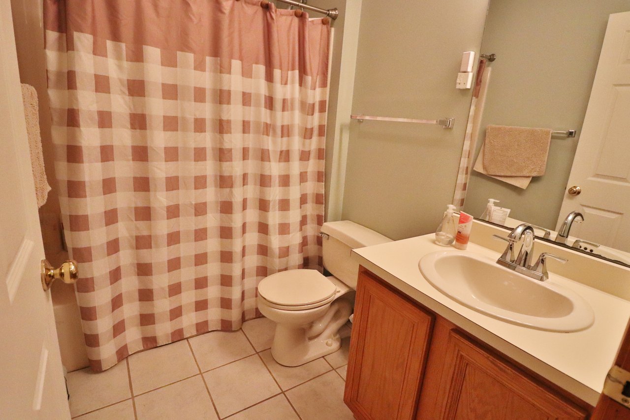 Ski Season Rental