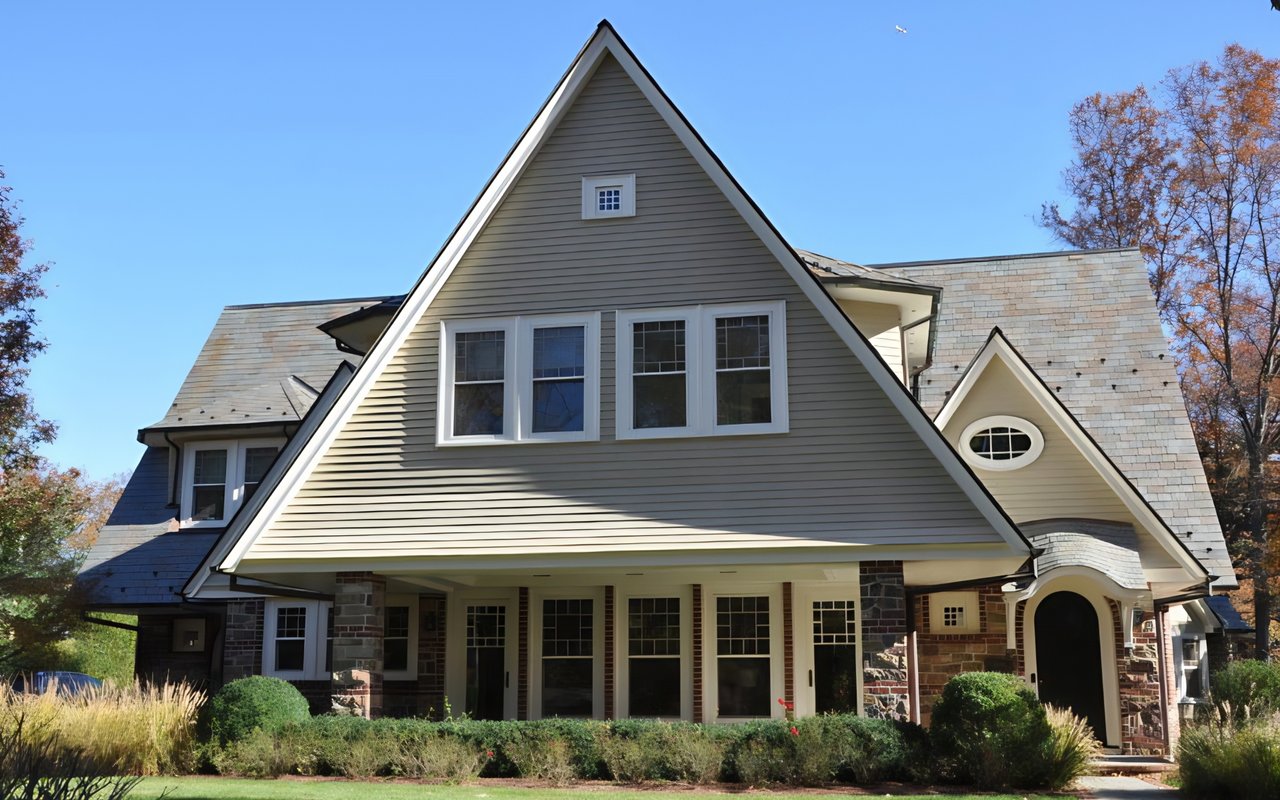 Sold! 144 Forest Drive, Short Hills – $2,900,000