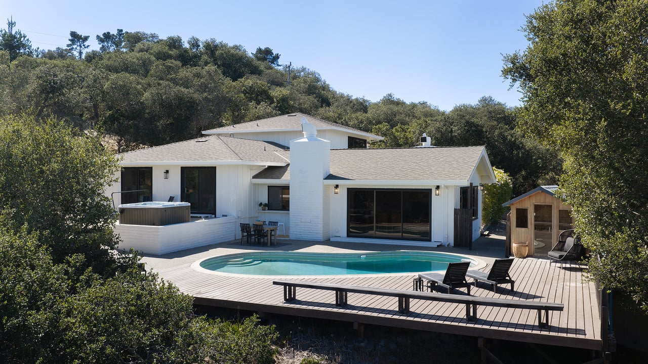 12724 Sundance Lane 