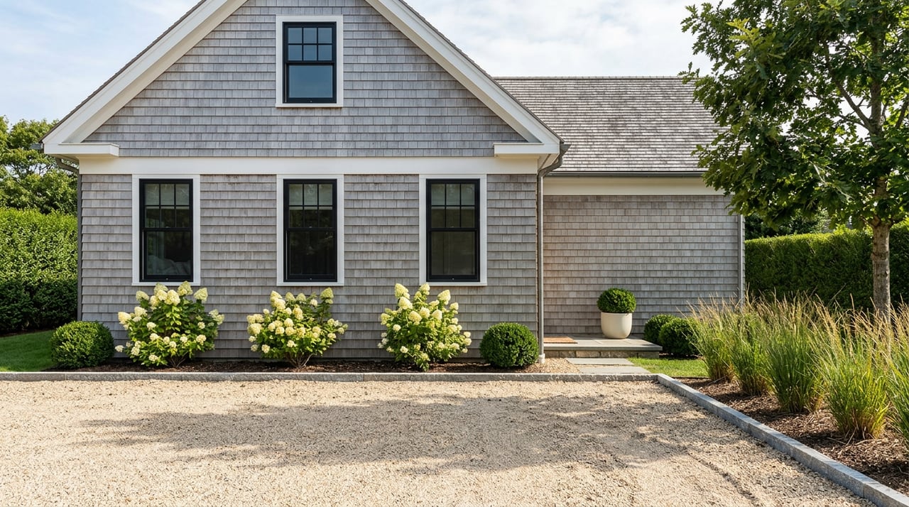 Reading The Wainscott Market: Two Variables That Move Price More Than The Median